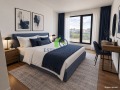 Продава  3-стаен град Пловдив , Тракия , 102 кв.м | 69866211 - изображение [7]