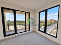 Продава  3-стаен град Пловдив , Тракия , 102 кв.м | 69866211 - изображение [4]