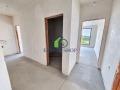 Продава  3-стаен град Пловдив , Тракия , 102 кв.м | 69866211 - изображение [11]