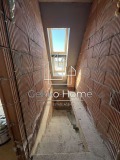 Продава 4-СТАЕН, град Варна, Гръцка махала • 475000 € • 42085846 — Holmes.bg