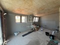 Продава 4-СТАЕН, град Варна, Гръцка махала • 475000 € • 42085846 — Holmes.bg