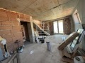 Продава 4-СТАЕН, град Варна, Гръцка махала • 475000 € • 42085846 — Holmes.bg