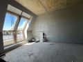 Продава 4-СТАЕН, град Варна, Гръцка махала • 475000 € • 42085846 — Holmes.bg