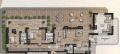 Продава  4-стаен град София , Люлин - център , 218 кв.м | 14467399 - изображение [10]