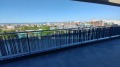 Продава  4-стаен град София , Люлин - център , 218 кв.м | 14467399 - изображение [2]