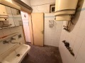 Продава 4-СТАЕН, град Варна, Гръцка махала • 379000 € • 97767947 11