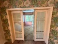 Продава 4-СТАЕН, град Варна, Гръцка махала • 379000 € • 97767947 7