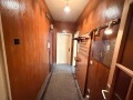 Продава 4-СТАЕН, град Варна, Гръцка махала • 379000 € • 97767947 13