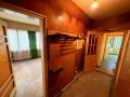 Продава 4-СТАЕН, град Варна, Гръцка махала • 379000 € • 97767947 12