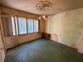 Продава 4-СТАЕН, град Варна, Гръцка махала • 379000 € • 97767947 3