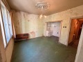 Продава 4-СТАЕН, град Варна, Гръцка махала • 379000 € • 97767947 2
