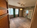 Продава 4-СТАЕН, град Варна, Гръцка махала • 379000 € • 97767947 1