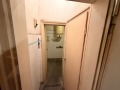 Продава 4-СТАЕН, град Варна, Гръцка махала • 379000 € • 97767947 15