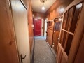 Продава 4-СТАЕН, град Варна, Гръцка махала • 379000 € • 97767947 16