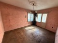 Продава 4-СТАЕН, град Варна, Гръцка махала • 379000 € • 97767947 6