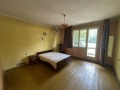 Продава  Многостаен град Русе , Хъшове , 135 кв.м | 35096850 - изображение [9]