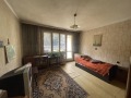 Продава  Многостаен град Русе , Хъшове , 135 кв.м | 35096850 - изображение [7]