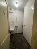 Продава  Многостаен град Русе , Хъшове , 135 кв.м | 35096850 - изображение [13]