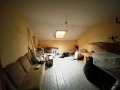 Продава  Многостаен град Русе , Хъшове , 135 кв.м | 35096850 - изображение [15]