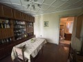 Продава  Многостаен град Русе , Хъшове , 135 кв.м | 35096850 - изображение [3]