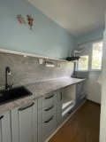 Продава  Многостаен град Русе , Хъшове , 135 кв.м | 35096850 - изображение [5]