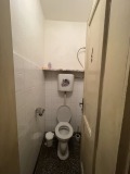 Продава  Многостаен град Русе , Хъшове , 135 кв.м | 35096850 - изображение [14]