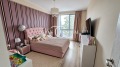 Продава  Многостаен град Варна , Левски 1 , 198 кв.м | 44144300 - изображение [6]