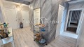 Продава  Многостаен град Варна , Левски 1 , 198 кв.м | 44144300 - изображение [14]
