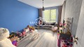 Продава  Многостаен град Варна , Левски 1 , 198 кв.м | 44144300 - изображение [9]