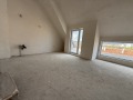 Продава  Мезонет град Варна , Погреби , 124 кв.м | 55802349 - изображение [5]