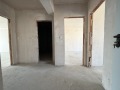 Продава  Мезонет град Варна , Погреби , 124 кв.м | 55802349 - изображение [3]