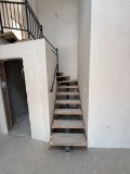Продава  Мезонет град Варна , Погреби , 124 кв.м | 55802349 - изображение [9]