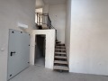 Продава  Мезонет град Варна , Погреби , 124 кв.м | 55802349 - изображение [10]