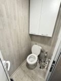 Продава ОФИС, град Русе, Център • 68800 € • 48723861 — Holmes.bg