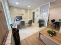 Продава ОФИС, град Русе, Център • 68800 € • 48723861 — Holmes.bg