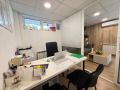 Продава ОФИС, град Русе, Център • 68800 € • 48723861 — Holmes.bg