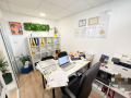 Продава ОФИС, град Русе, Център • 68800 € • 48723861 — Holmes.bg