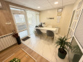 Продава ОФИС, град Русе, Център • 68800 € • 48723861 — Holmes.bg