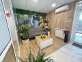 Продава ОФИС, град Русе, Център • 68800 € • 48723861 — Holmes.bg