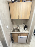 Продава ОФИС, град Русе, Център • 68800 € • 48723861 — Holmes.bg