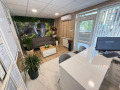 Продава ОФИС, град Русе, Център • 68800 € • 48723861 — Holmes.bg