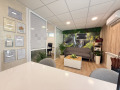 Продава ОФИС, град Русе, Център • 68800 € • 48723861 — Holmes.bg