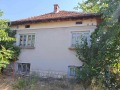 Продава КЪЩА, с. Добролево, област Враца, снимка 1 - Къщи - 45054591