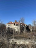Продава КЪЩА, област Бургас, с. Крушово • 14000 € • 57649793 — Holmes.bg
