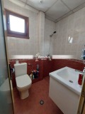 Продава КЪЩА, град Шумен, Военно училище • 410000 лв. • 27122133 — Holmes.bg
