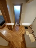 Продава КЪЩА, град Шумен, Военно училище • 410000 лв. • 27122133 — Holmes.bg