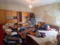 Продава КЪЩА, област Добрич, с. Ведрина • 55000 лв. • 92263204 — Holmes.bg