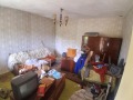 Продава КЪЩА, област Добрич, с. Ведрина • 55000 лв. • 92263204 — Holmes.bg