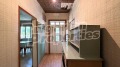 Продава КЪЩА, област Стара Загора, с. Спасово • 25000 € / 48895.75 лв. • 85744729 5