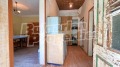 Продава КЪЩА, област Стара Загора, с. Спасово • 25000 € / 48895.75 лв. • 85744729 4